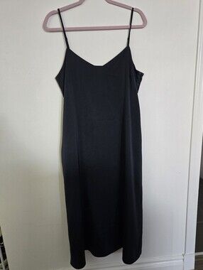 uniqlo joy of print chiffon dress Women's Joy of Print Chiffon Pleated 3/4-Sleeve Dress